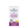Nordic Naturals - Omega Woman - 120 Sgels