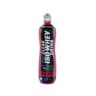 Body Attack - Clear Iso vassleproteindryck - Skogsbär, 12 × 500 ml