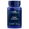 Life Extension - Enhanced Super Digestive Enzymes and Probiotics