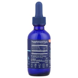 Trace Minerals - Ionic Copper - 59ml