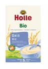 Holle - Bio Rice Cereal - 250g