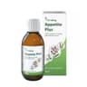 Vitaking - Appetito Plus - 200ml