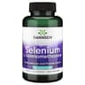 Swanson - SelenoExcell Selenium