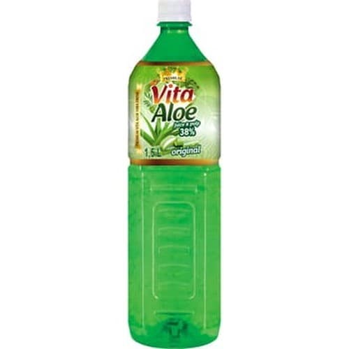 Allcor - Aloe Drink 38% 1500ml