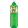 Allcor - Aloe Drik 38% 1500ml