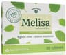 Alg Pharma Melisa 90 tabletter