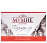 МУМИЕ (Mumiye/Mummyo) - Altai - Altai Mummyo Balm - 60 tablets à 0.2g