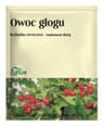 Flos - Hawthorn Fruit