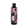 Nutrex Carniburn Fuego Fat Burn Gummies