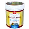 SwissMedicus - Horse Cooling Ointment Forte - 500ml