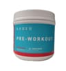 Kaged Muscle Pre-Workout