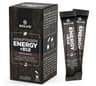 SOLVE! - Adaptogen Energy + B12 - 14 sachets