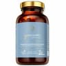 MyBestPharm - Best ProBIO - 60 Caps