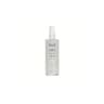 Hagi - Intimate Gel - 100ml