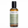 Tisserand Aromatherapy - Sweet Almond Ethically Harvested Oil - 100ml