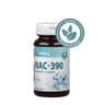 Vitaking - NAC-390 (N-Acetyl-L-Cysteine) 390mg