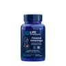 Life Extension - Prenatal Advantage - 120 Softgels
