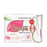 Health Shuya - Sanitary Napkin - 10 pads