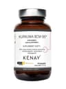Kenay - Turmeric Bcm-95® With Piperine - 60 Caps / 27,4g