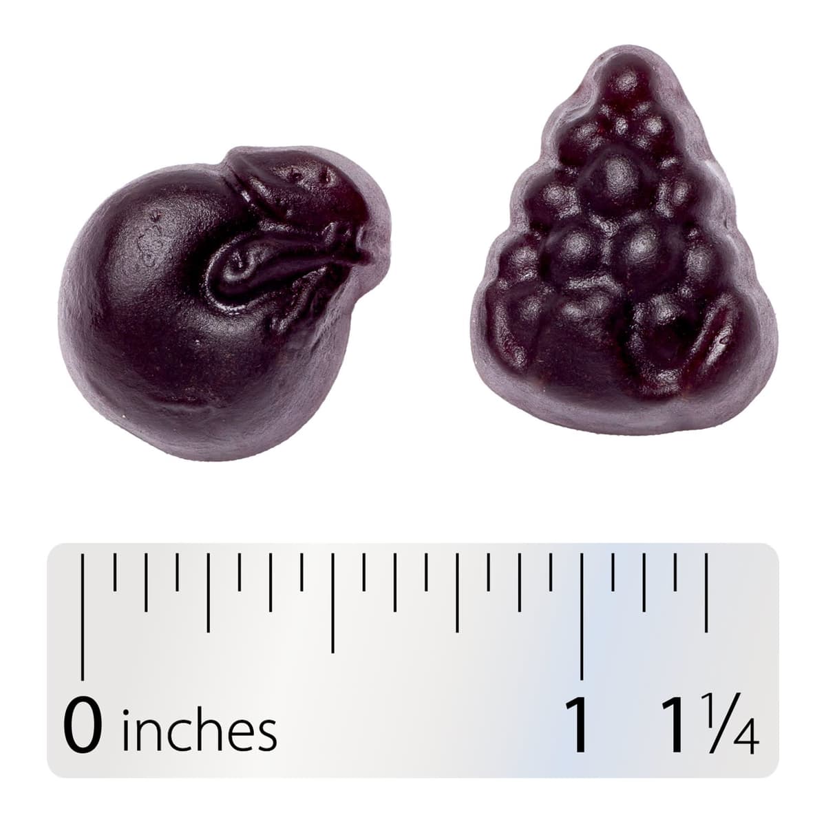 Nature'S Way - Alive! Immune With Elderberry - 90 Gummies