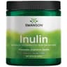 Swanson - Inulin - 227g