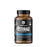POLLEOsport - Testorage Extreme - 90 kapselia