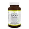 Medverita - TUDCA - 60 Kapselia