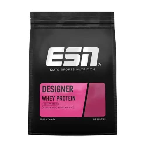 ESN - Designer-heraproteiini – ESN