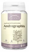 NANGA - Andrographis - 100 kapselia