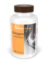 Bene Vobis - Collagen with Vitamin C - 90 Caps