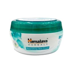 Himalaya - Nourishing Skin