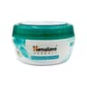 Himalaya - Nourishing Skin