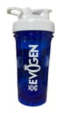 Evogen - Shaker Bottle