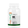Myvita - Vitamin B3 - 100 Tabs