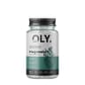 Oly - Triple Magnesium, 500 mg - 60 kapselia
