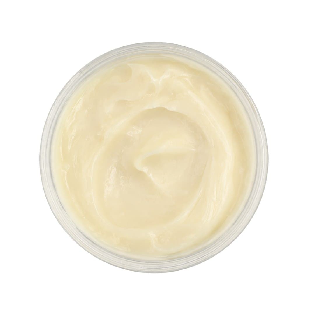 Melaleuca - Herbarium St. Francis creme - 50 g