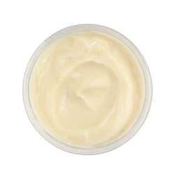 Melaleuca - Herbarium St. Francis Cream - 50g