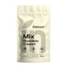 Intenson - Sweetener Mix Zero Calorie - 250g