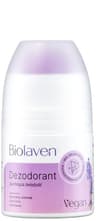 Biolaven - Deodorant - 50ml