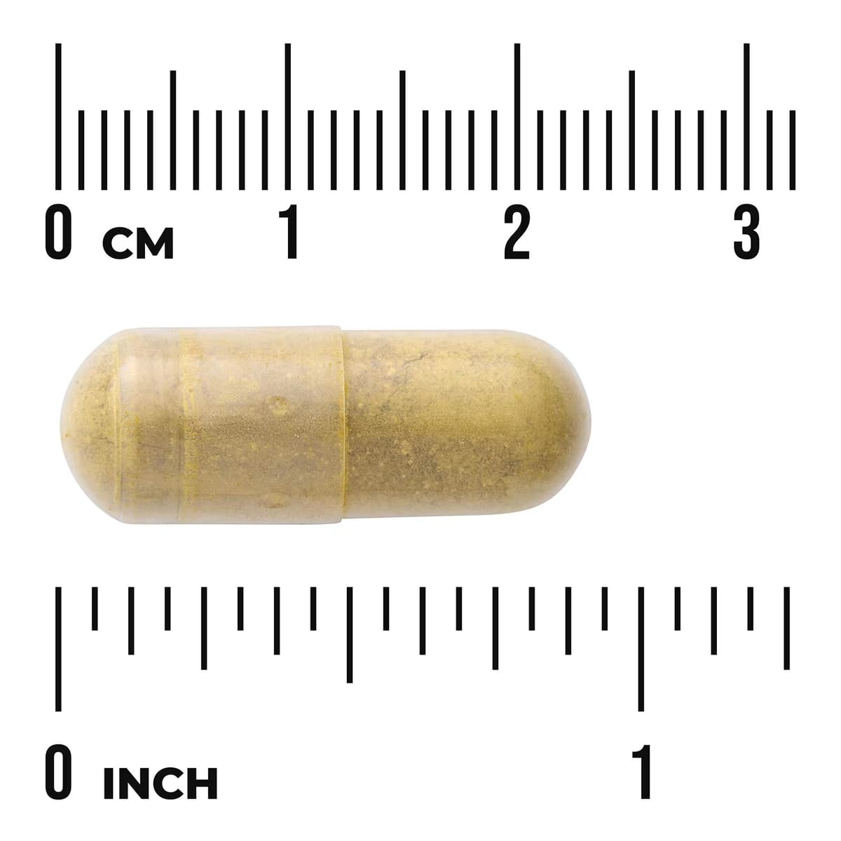 Swanson - Berberiini Advanced Parannettu Imeytyminen - 30 Kaps
