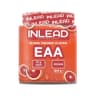 Inlead - EAA - Essential Amino Acids
