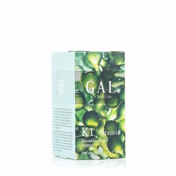 Gal - K1-Vitamin Drops - 30ml