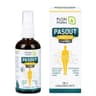 Plon Pharm - Pasout Complex + Wormwood - 100ml