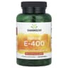 Swanson - Natural E-400