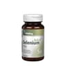 Vitaking - Selenium Select - 90 Caps