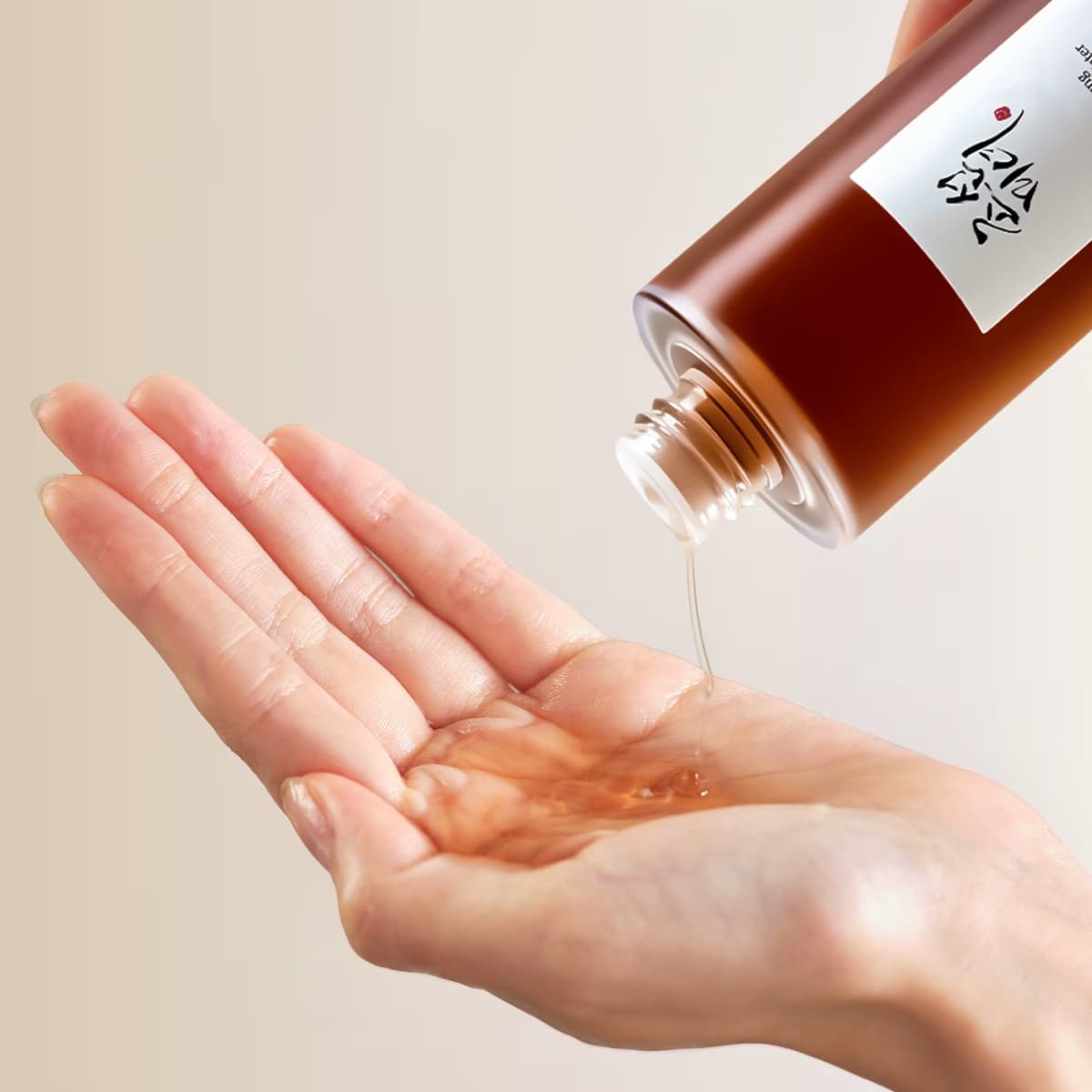 Beauty of Joseon - Ginseng Essence Water 150ml