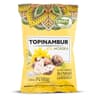 Crispy Natural - Topinambur - 15g