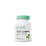 Osavi Nature - Oregano Oil - 60 Caps