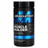 MuscleTech - Platinum Muscle Builder - 30 Caps