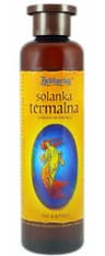 Zabłocka - Termisk Brine Jod-Brom 950ml